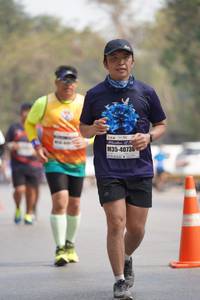 BIB: 40736
                            <button type="button" onclick="openModal(8709867)" class="btn btn-primary btn-sm float-right btn-popup" data-toggle="modal" data-target=".modal-high-quality">
                        <i class="fas fa-shopping-cart"></i> Add to Cart
                    </button>
                                            <button type="button" onclick="isThisMe(8709867, true)" class="btn btn-success btn-sm float-right btn-popup btn-isme hidden" data-toggle="tooltip" data-placement="bottom" title="นี่คือรูปของคุณใช่ไหม คลิกที่นี่เพื่อเอาเข้าอัลบั้ม">
                        <i class="fas fa-plus"></i> Add to album
                    </button>
                    <button type="button" onclick="isThisMe(8709867, false)" class="btn btn-warning btn-sm float-right btn-popup btn-isnotme hidden">
                        <i class="fas fa-ban"></i> Remove from album
                    </button>